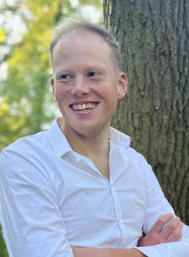 pure-vitalite-martijn-coumans-leefstijlcoach-vitaliteit-lifestyle-over-mij