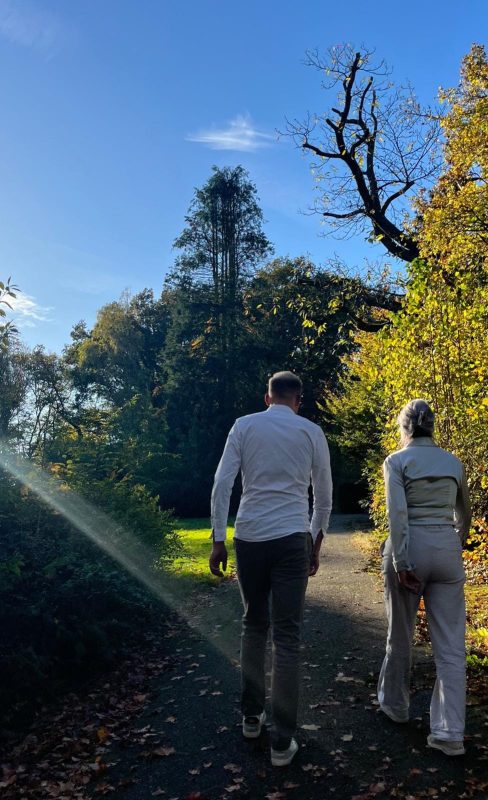 pure-vitalite-martijn-coumans-leefstijlcoach-vitaliteit-lifestyle-proces